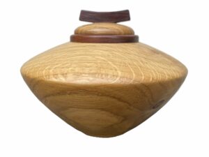 anora urns turnedwood