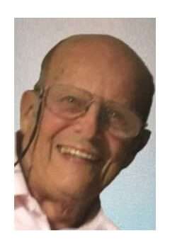 Douglas Adam Zentner Obituary