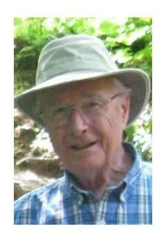 Douglas Wayne Husband Obituary