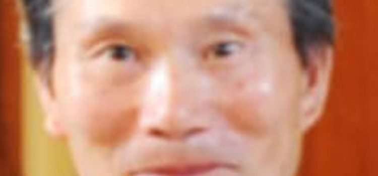 Man Chan Yip