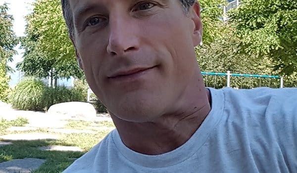 Cory Phillips