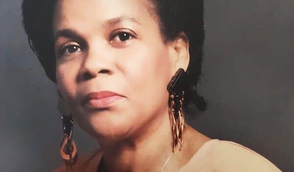 Leanora Carmelita Osborne